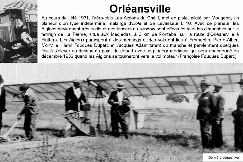 48 - Vol a voile(1)_000050.jpg